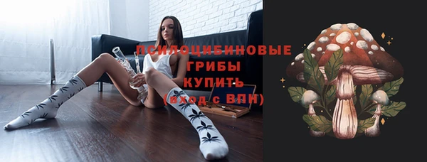 ешки Краснотурьинск