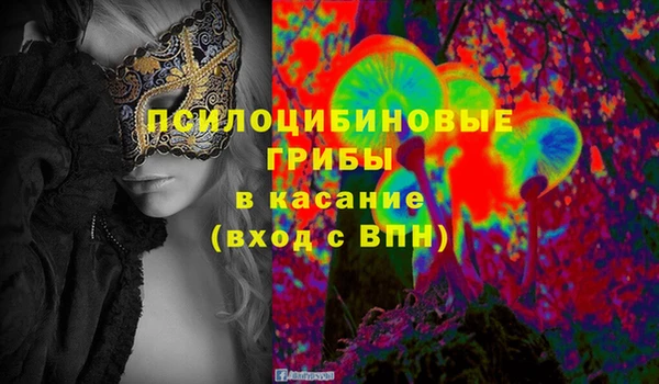 ешки Краснотурьинск