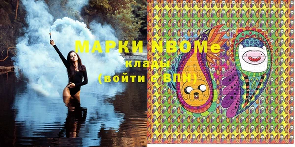 индика Красноперекопск