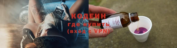индика Красноперекопск